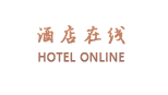 北京权品快捷酒店(石景山店)